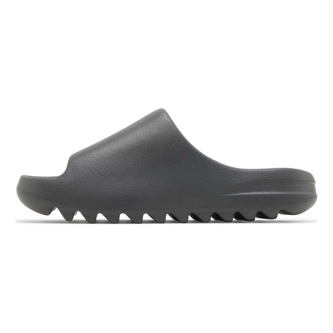 Yeezy Slide 'Granite' by Adidas - NWAHype No.1 for streetwear Sneakers in USA