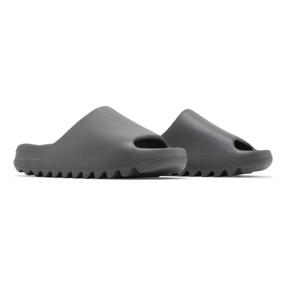 Yeezy Slide 'Granite' by Adidas - NWAHype No.1 for streetwear Sneakers in USA