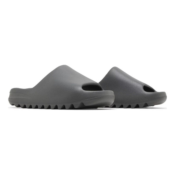 Yeezy Slide 'Granite' by Adidas - NWAHype No.1 for streetwear Sneakers in USA