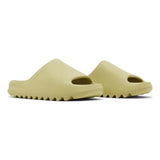 Yeezy Slide 'Resin' (2022) by Adidas - NWAHype 1 for streetwear Sneakers in USA