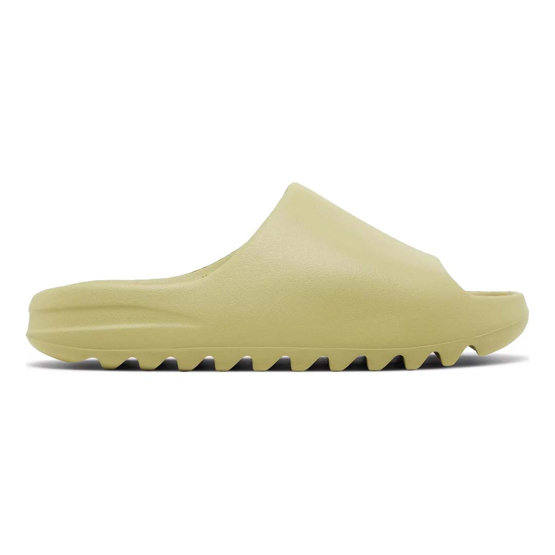 Yeezy Slide 'Resin' (2022) by Adidas - NWAHype 1 for streetwear Sneakers in USA