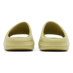 Yeezy Slide 'Resin' (2022) by Adidas - NWAHype 1 for streetwear Sneakers in USA
