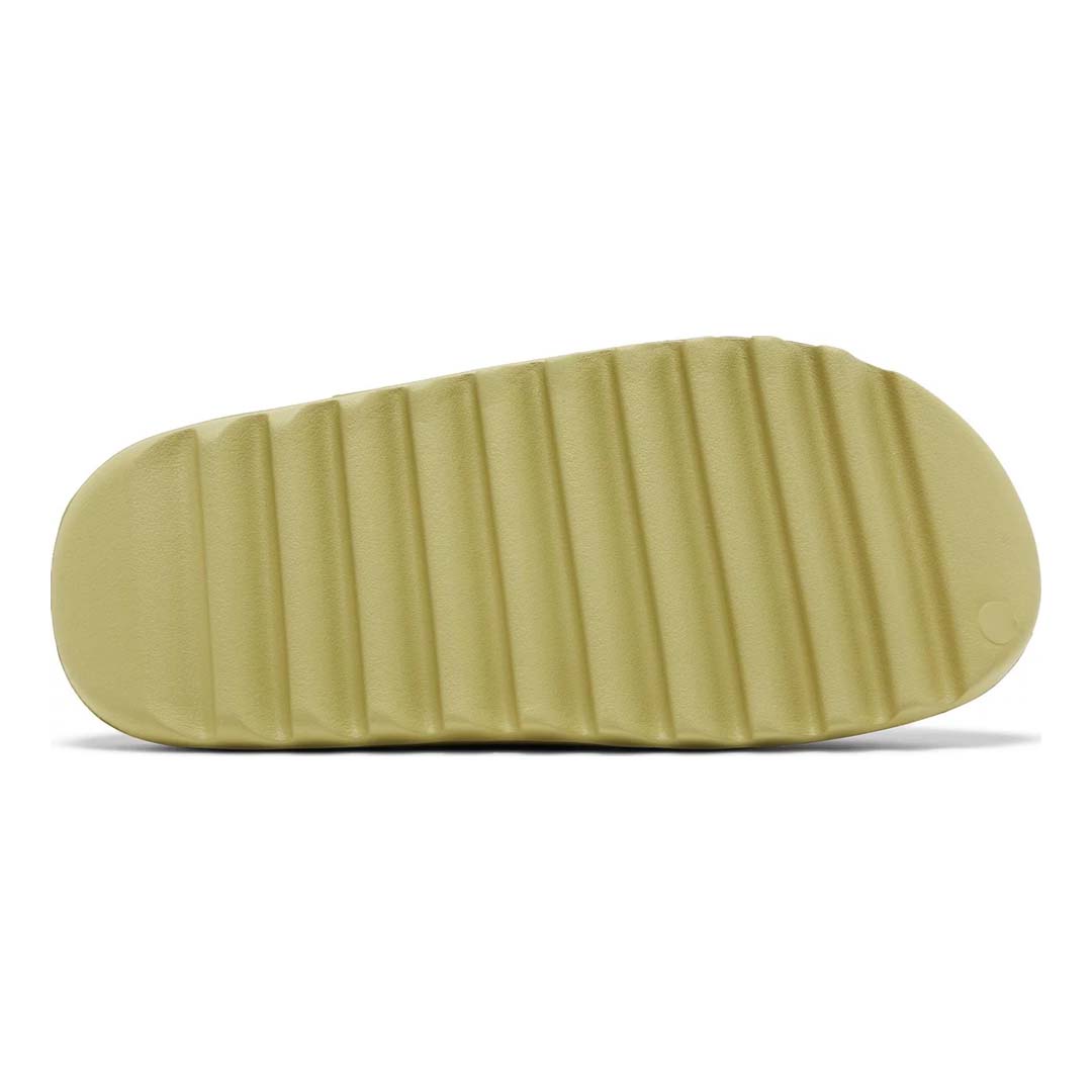 Yeezy Slide 'Resin' (2022) by Adidas - NWAHype 1 for streetwear Sneakers in USA