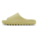 Yeezy Slide 'Resin' (2022) by Adidas - NWAHype 1 for streetwear Sneakers in USA