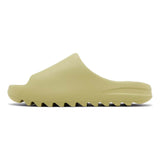 Yeezy Slide 'Resin' (2022) by Adidas - NWAHype 1 for streetwear Sneakers in USA
