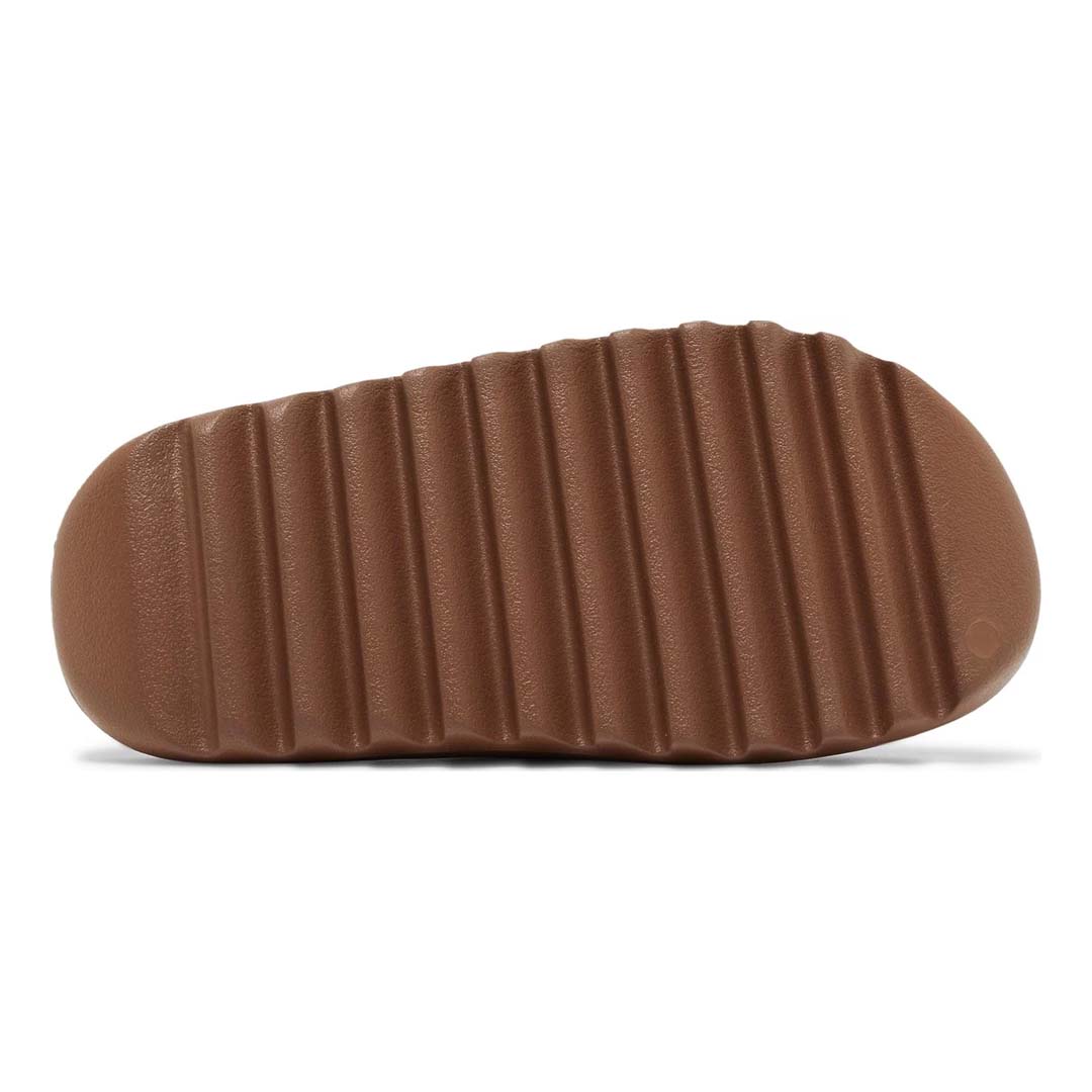 Yeezy Slides 'Flax' by Adidas - NWAHype 1 for streetwear Sneakers in USA