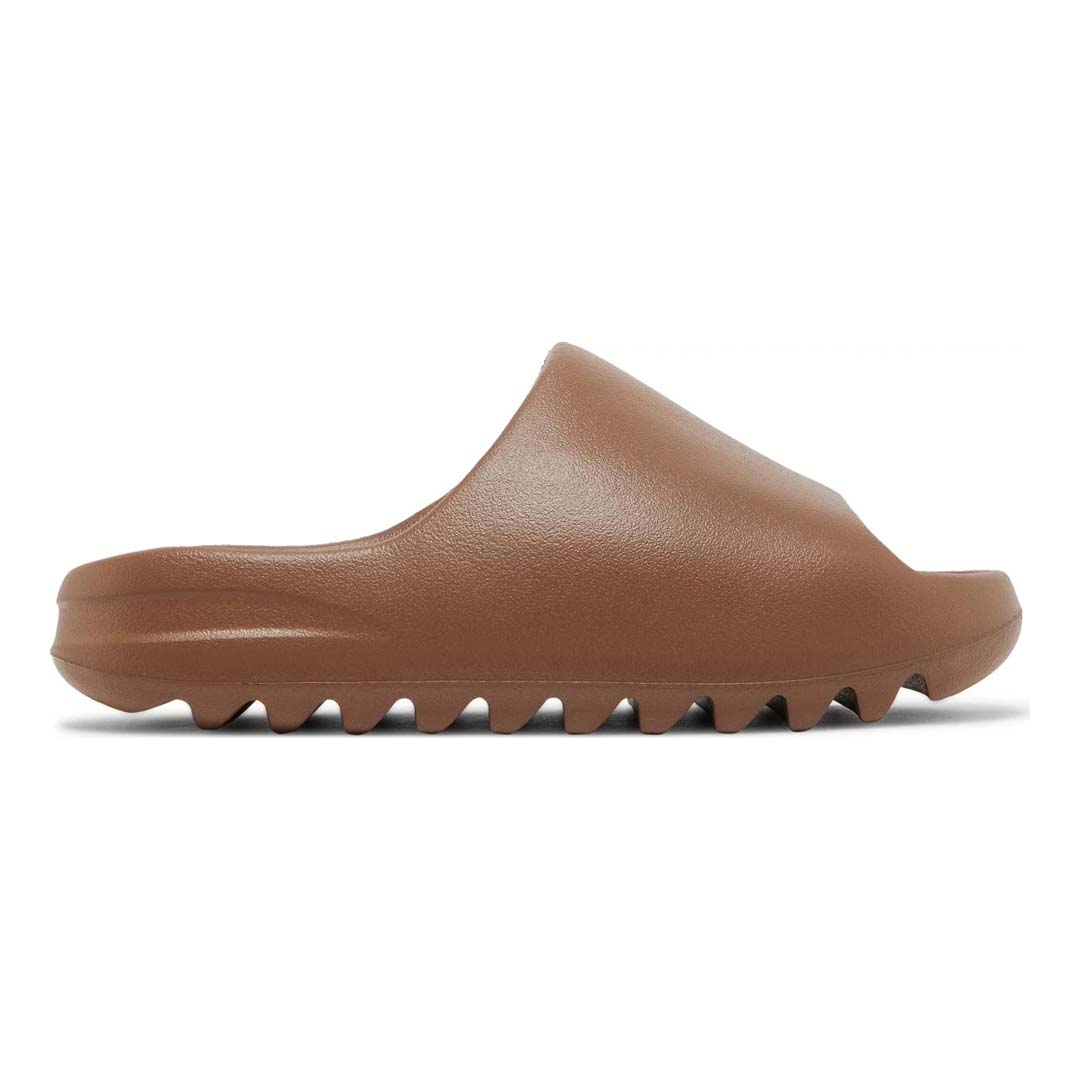Yeezy Slides 'Flax' by Adidas - NWAHype 1 for streetwear Sneakers in USA