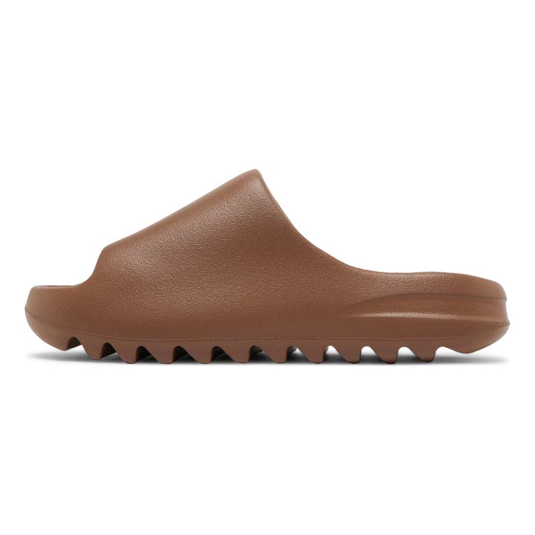 Yeezy Slides 'Flax' by Adidas - NWAHype 1 for streetwear Sneakers in USA