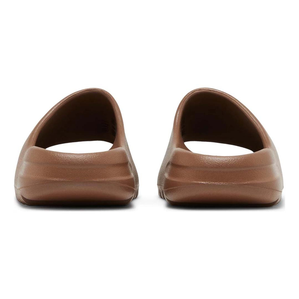 Yeezy Slides 'Flax' by Adidas - NWAHype 1 for streetwear Sneakers in USA