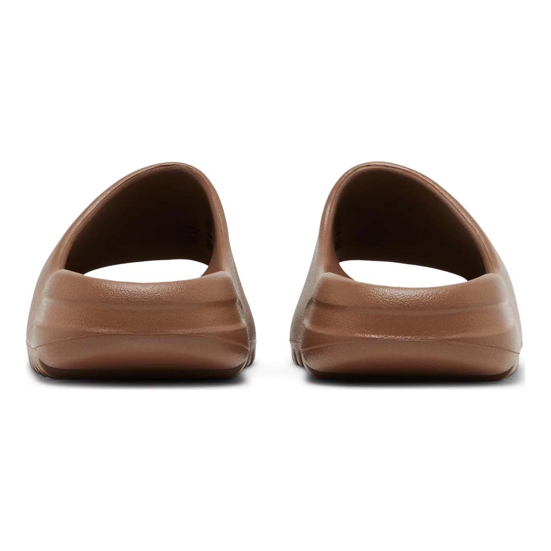 Yeezy Slides 'Flax' by Adidas - NWAHype 1 for streetwear Sneakers in USA