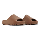 Yeezy Slides 'Flax' by Adidas - NWAHype 1 for streetwear Sneakers in USA